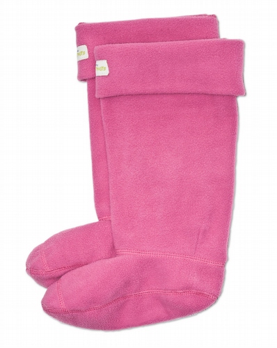 Где Купить Вкладыши В Резиновые Сапоги Детские