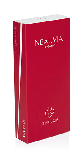 Neauvia Organic Stimulate 1x1 0ml 