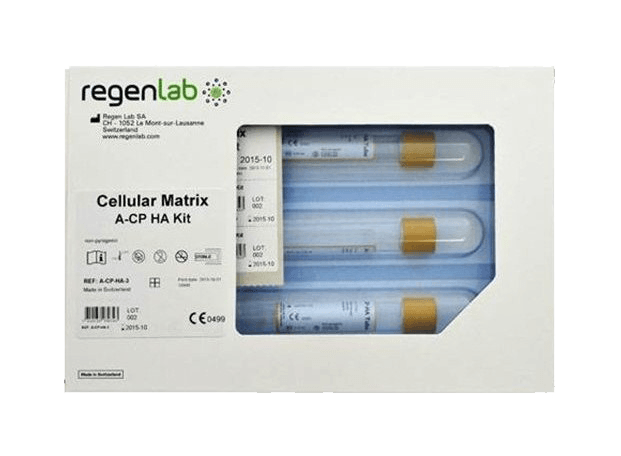 Cellular matrix. Матрикс кожи. Крем матрикс для суставов. Матрица пробирки. Пробирки regenlab prp.