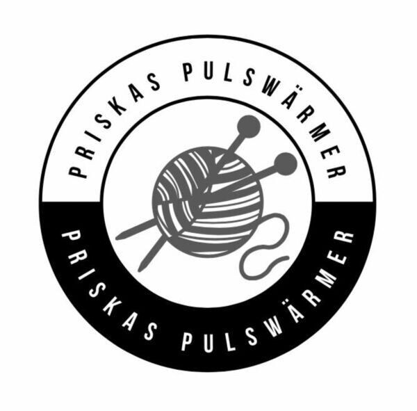 Priskas Pulswärmer