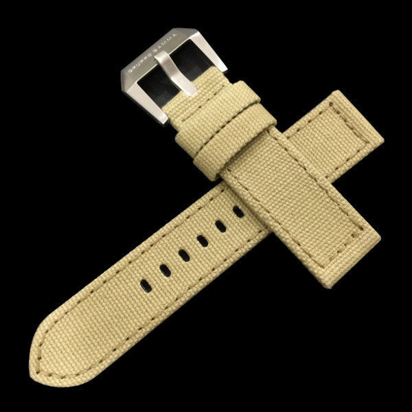 какой ремешок подойдет к оранжевым часам. силиконовый ремешок восток 22мм. ремешок для часов 24мм силикон. пряжка для ремня gruppo gamma. ремешок 24 мм.