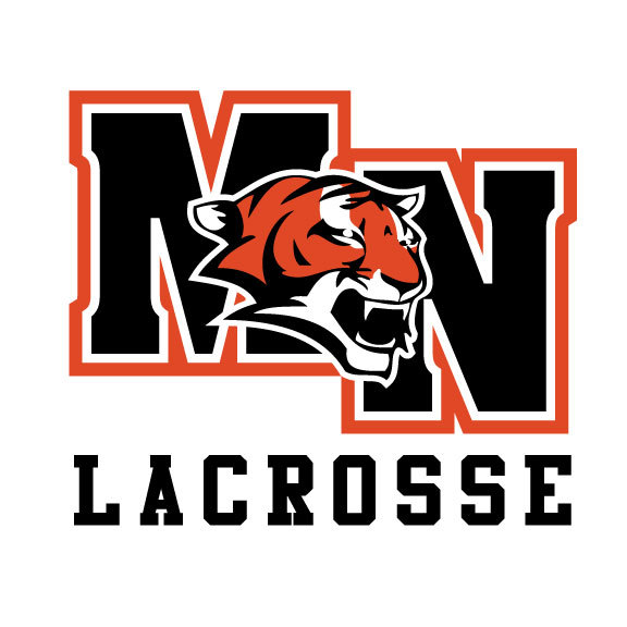 Marple Newtown Lacrosse
