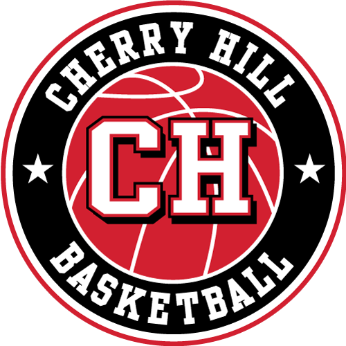 Cherry Hill Youth Basketball