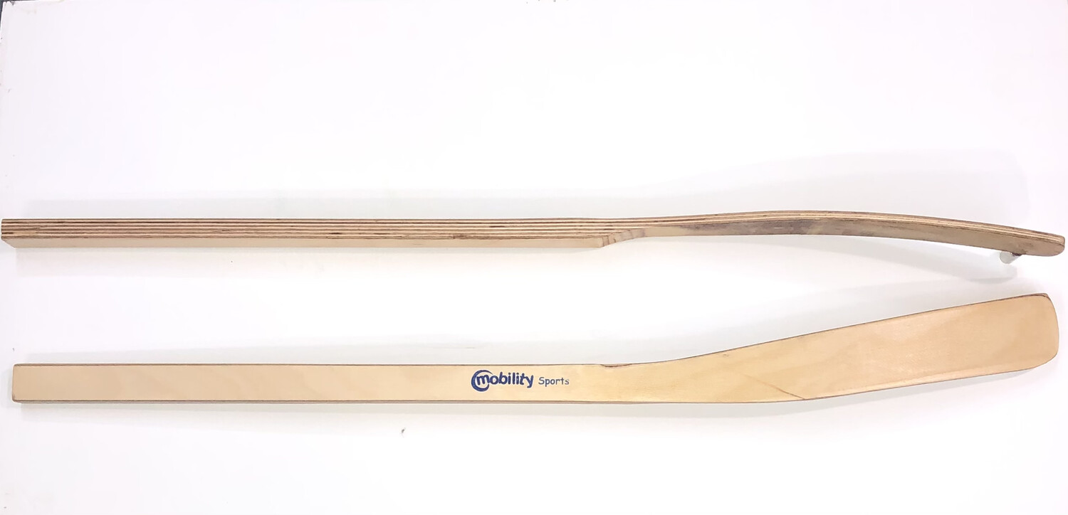 senior stick