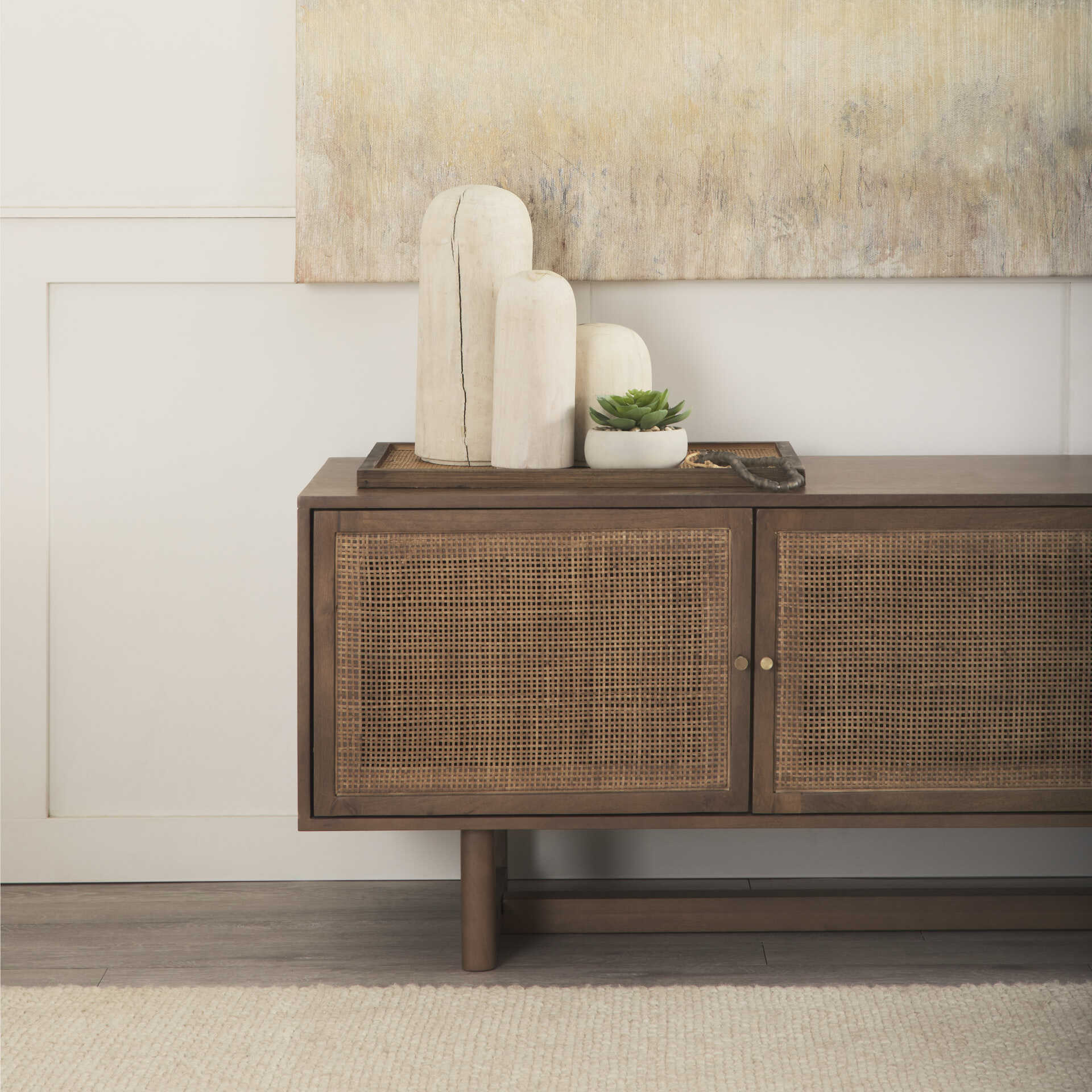 Buy Home Decor Items for Sale Wall, Room & Interior Decor Online