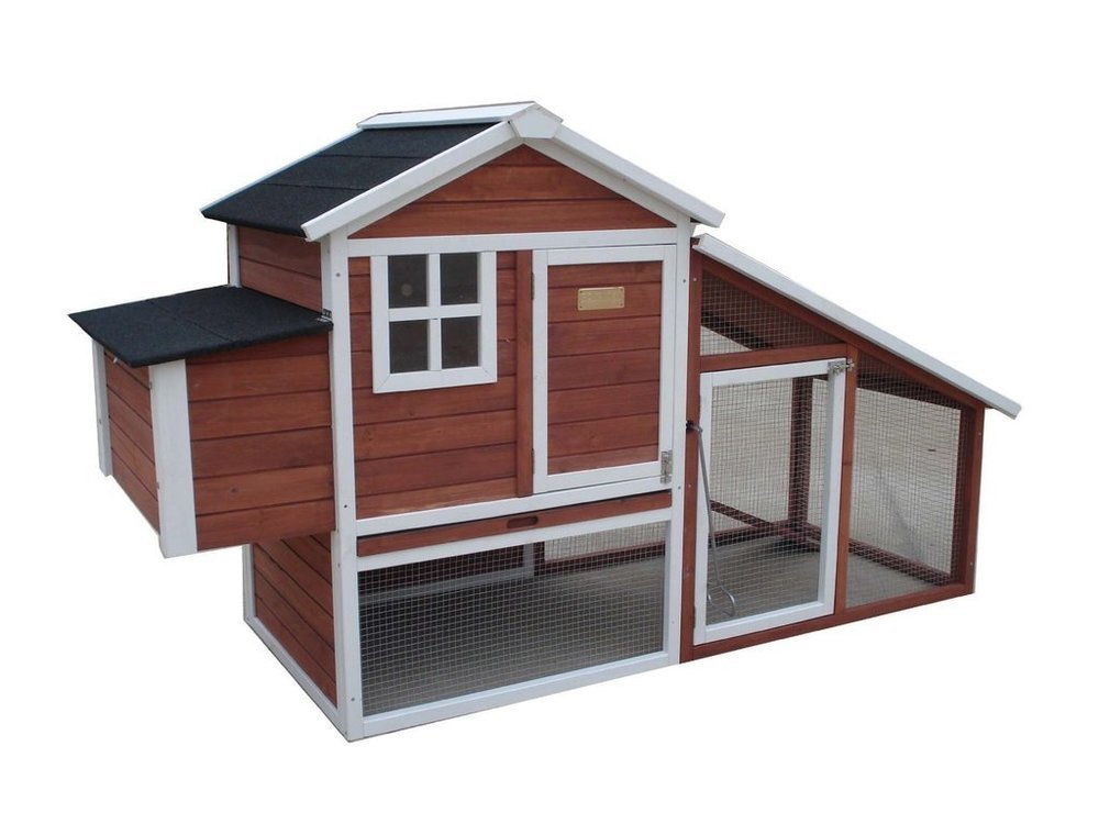 Large Chicken Coop Store Rita Marie's Chicken Coops