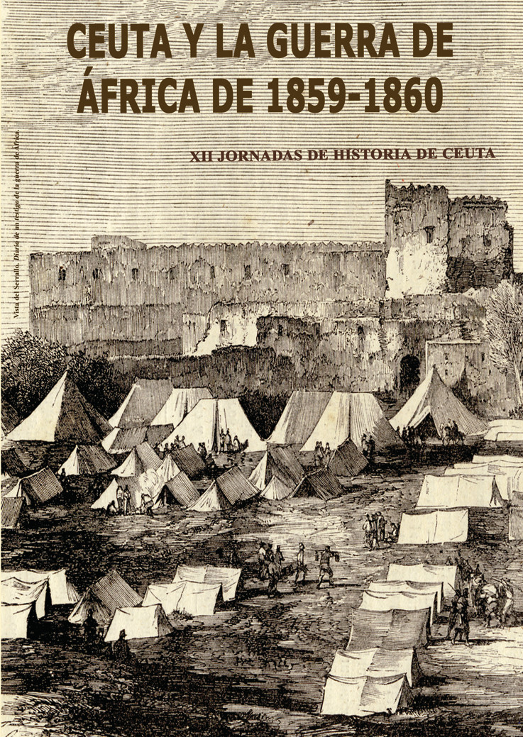 Conquista De Ceuta Na áfrica Pelos Portugueses