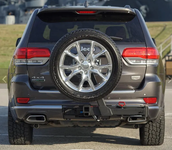 ROUE DE RECHANGE Roue à Roulettes En Plastique Et Métal éponge Robuste De Hau EUR 18,82