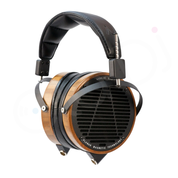 HiFi Headphones Store Ola DJ