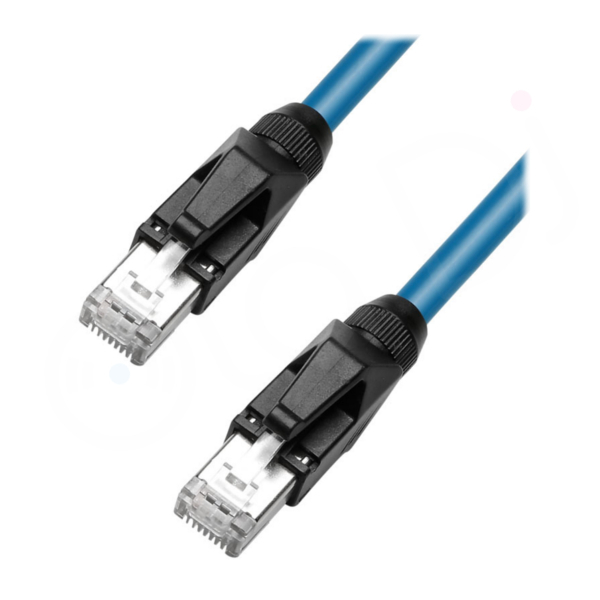 Cat5e RJ45 Pro Pioneer CDJ Link Cable Cyprus Store Ola DJ