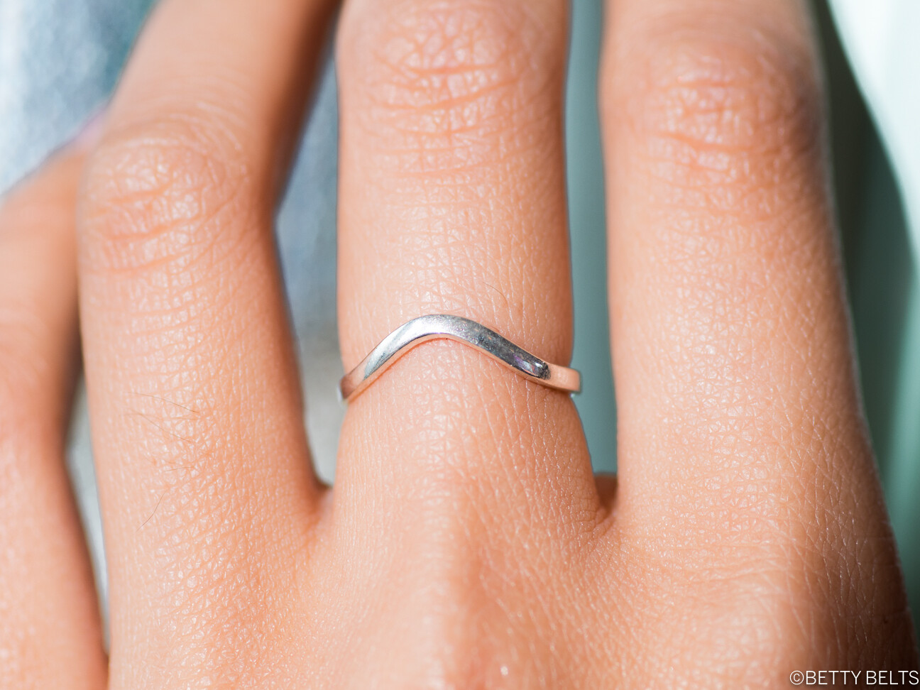 Swell Ring Store Page Betty Belts