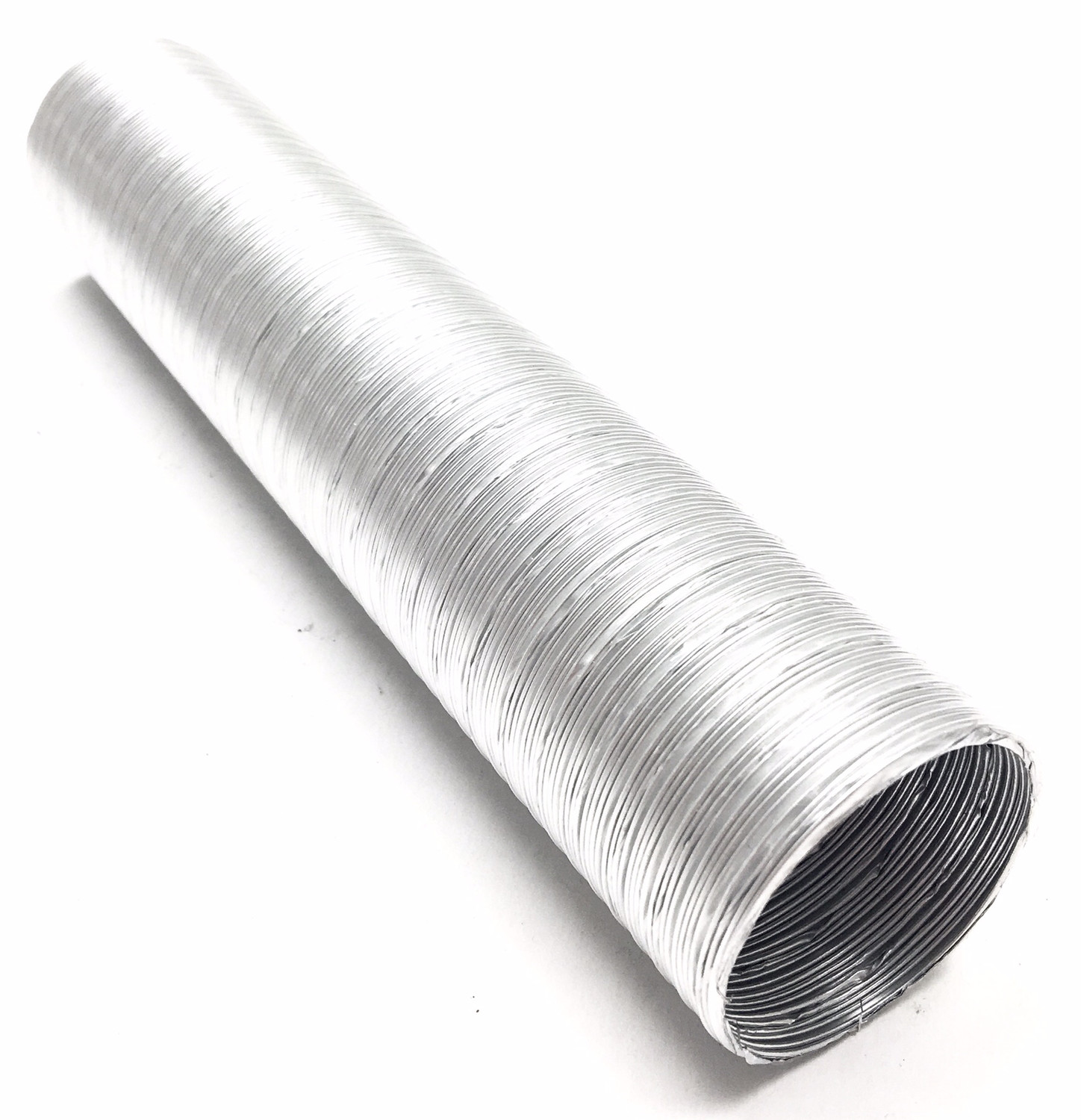 20001 MANIFOLD HEAT STOVE TUBE (TUBE ONLY) 2"