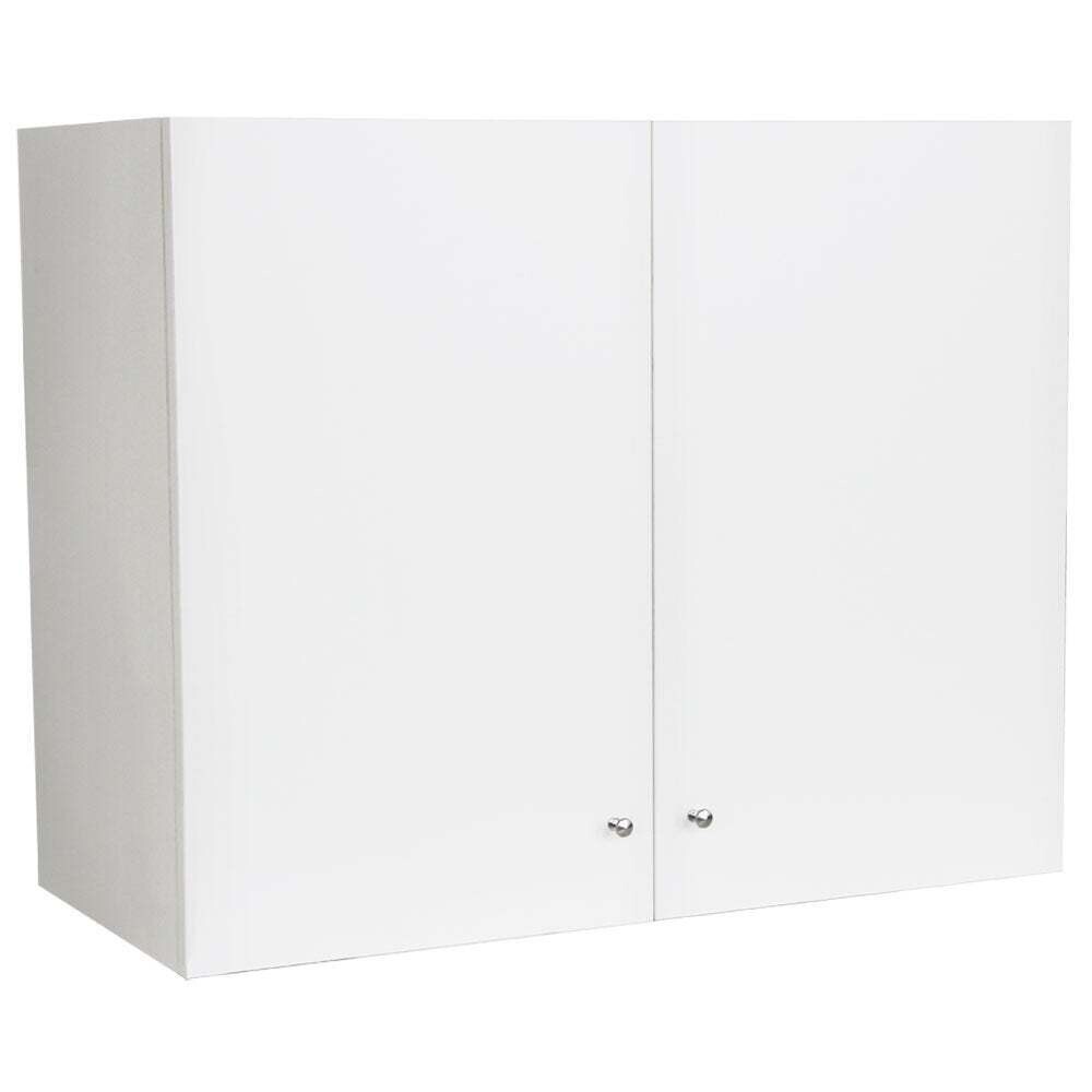 Armoire de rangement modulaire 30 po