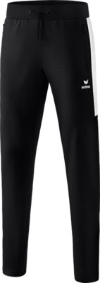 Trainingshosen Damen