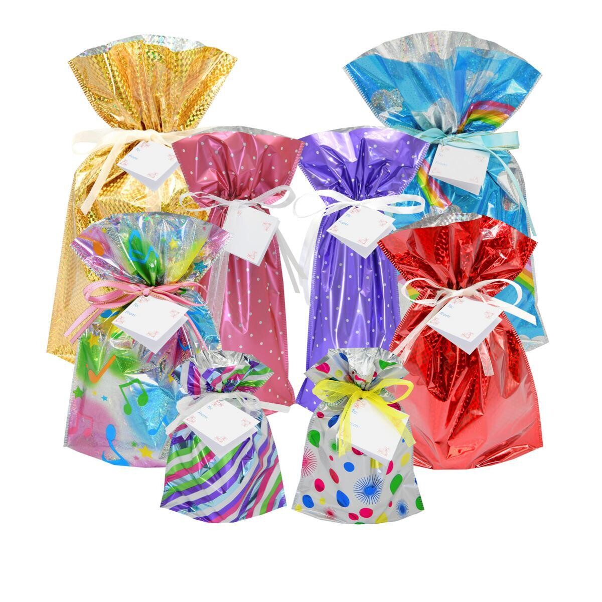 Shop GiftMate™ Gift Bags