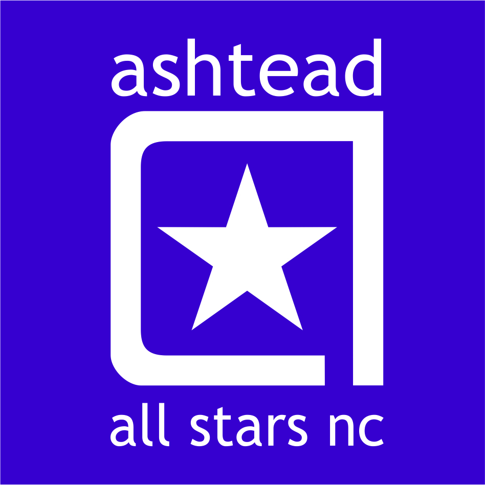 Ashtead All Stars Ashtead All Stars Xrcise