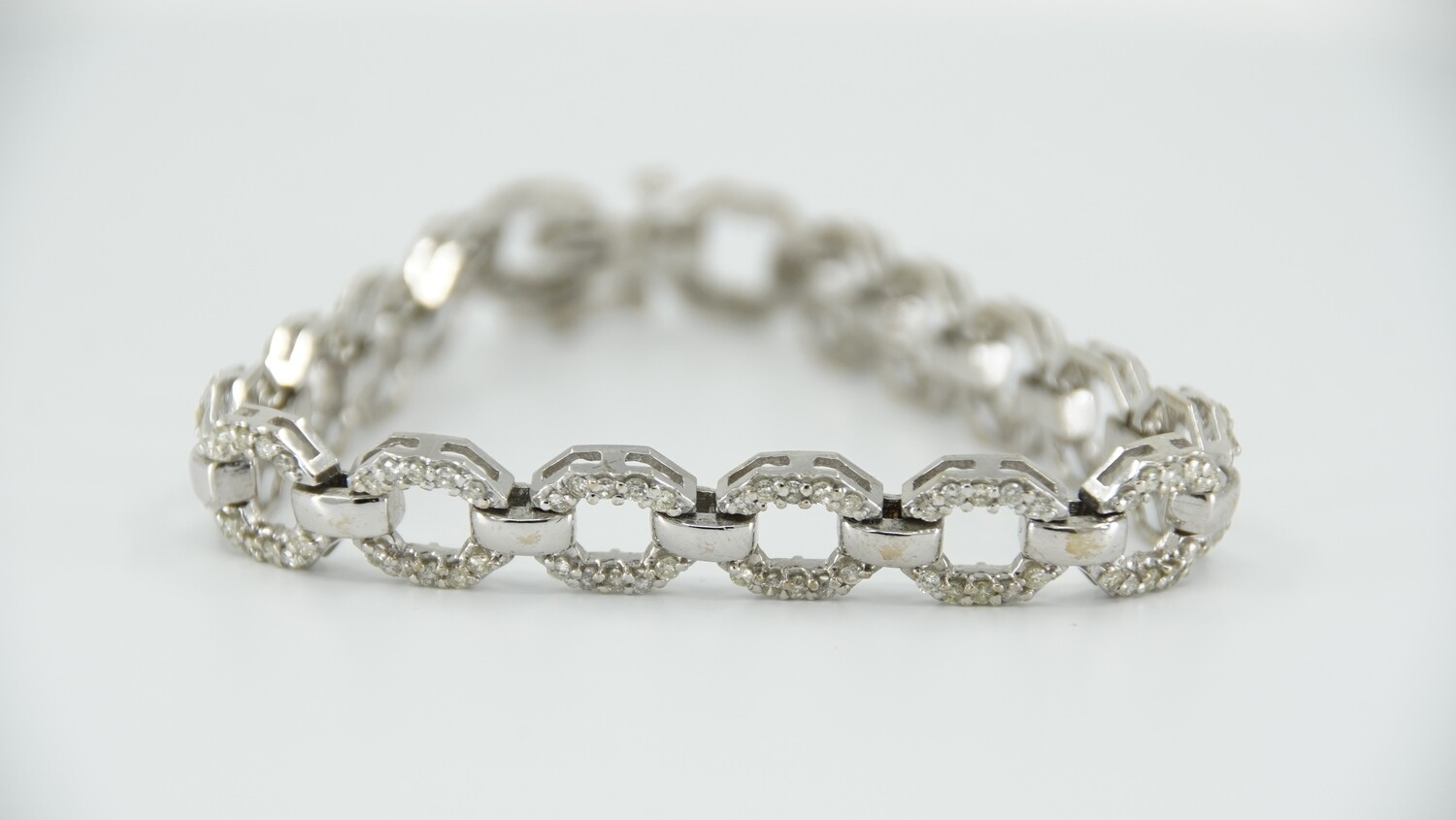 Online Jewelry Store San Jose R & J Jewelry