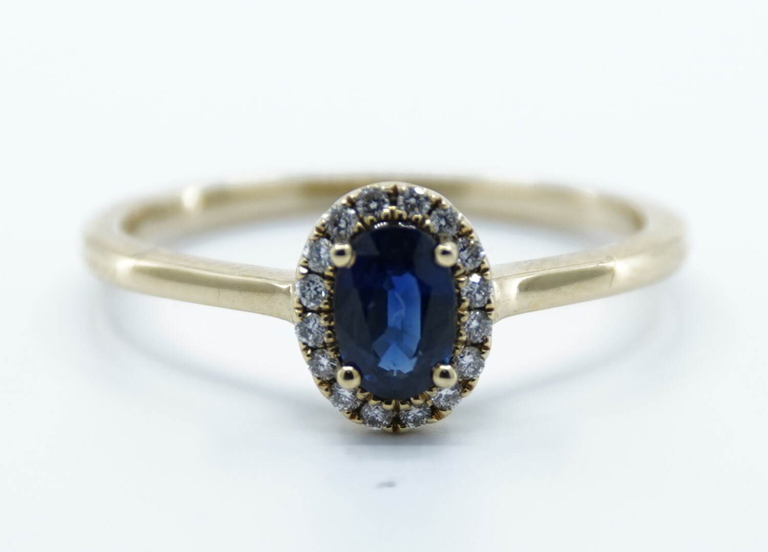 Online Jewelry Store San Jose R & J Jewelry