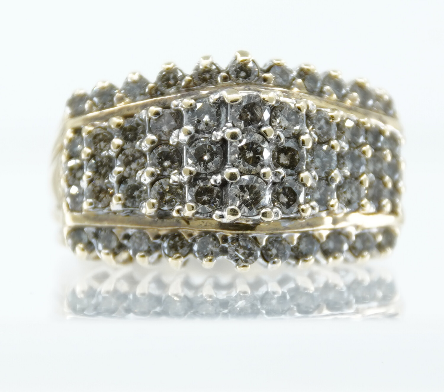 Online Jewelry Store San Jose R & J Jewelry & Loan