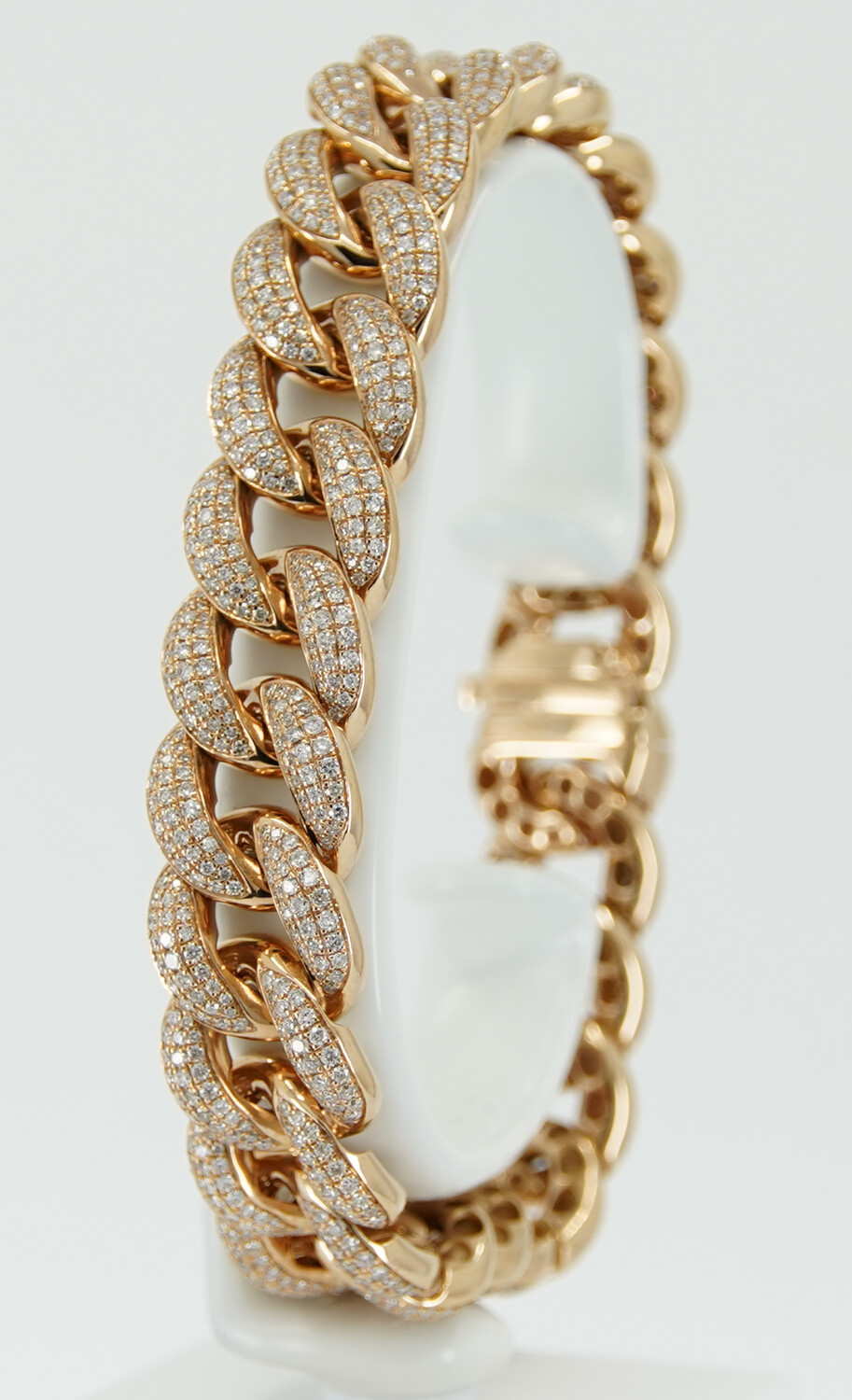 Online Jewelry Store San Jose R & J Jewelry & Loan