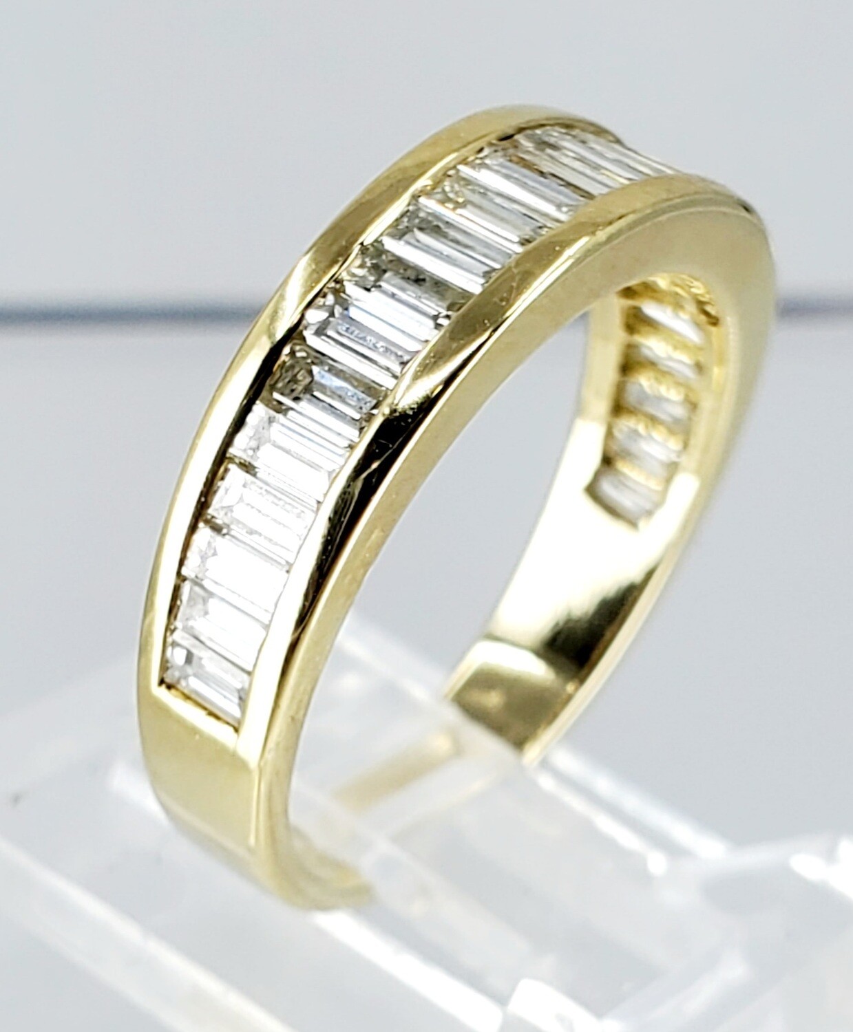 Online Jewelry Store San Jose R & J Jewelry