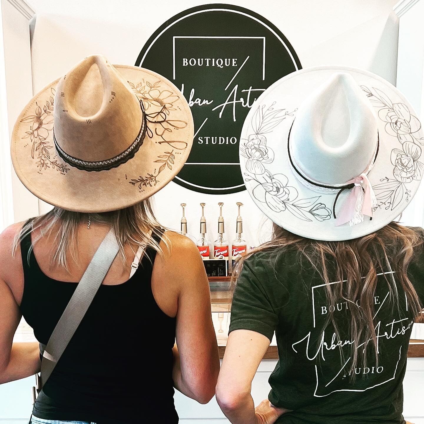 DIY Hat Burning Kit Order Online Adult & Kids Craft & DIY Kits