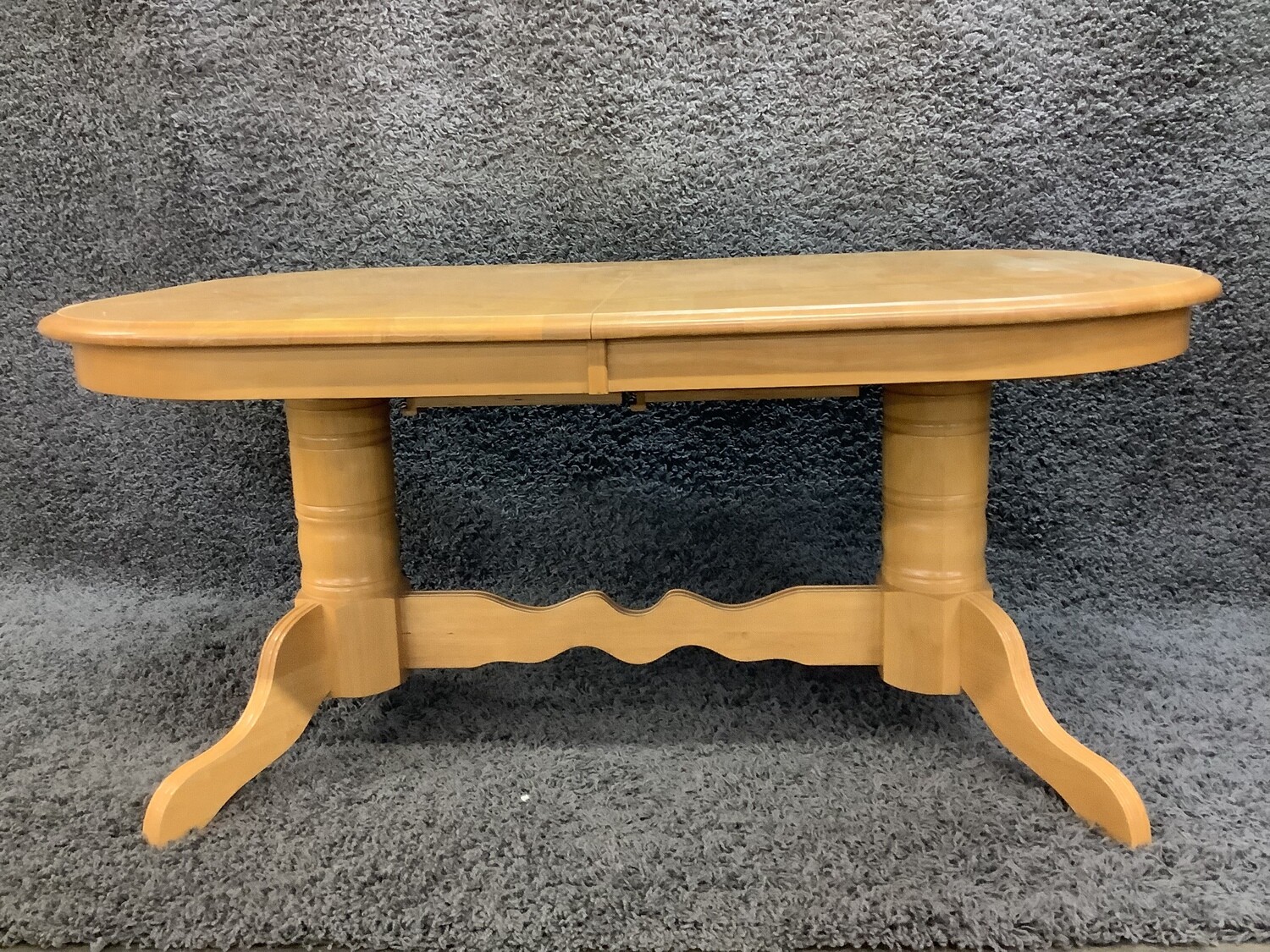 Light Brown Table (3)