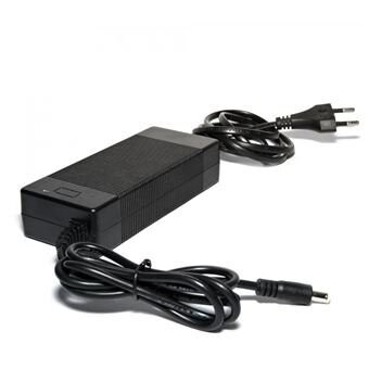 Lot De 50 Chargeurs Pour Trottinette électrique 36v - 42v 2A DC - Compatible Wispeed