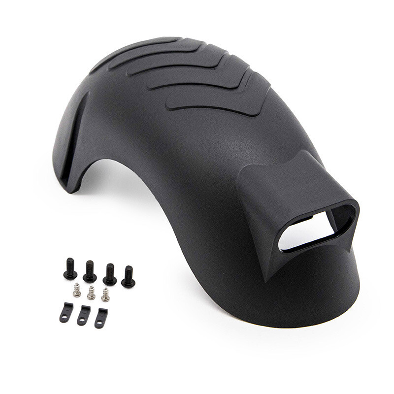 Manchons pour Sangle de Boue Scoot Boot - ASC Purina