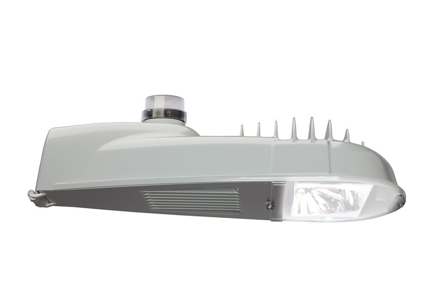 GE Evolve LED Luminiare ERLH Find Dark Sky Friendly Lighting