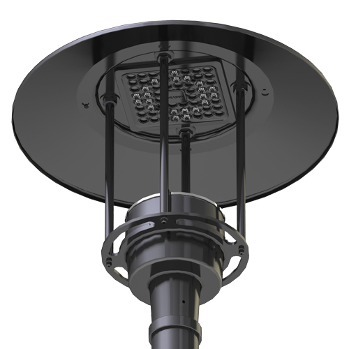 Beacon Slide Find Dark Sky Friendly Lighting International DarkSky