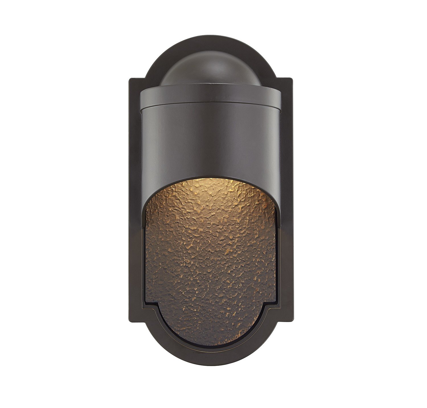 LED Dark Sky Outdoor Wall Mount Light Find Dark Sky Friendly Lighting