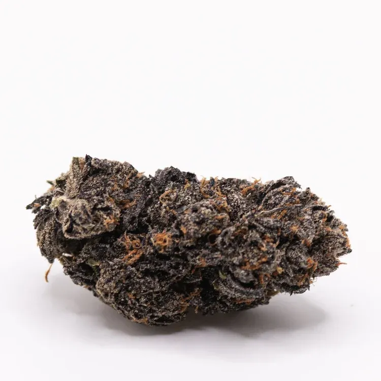 THCA - Small Flower - Lemon Cherry Gelato