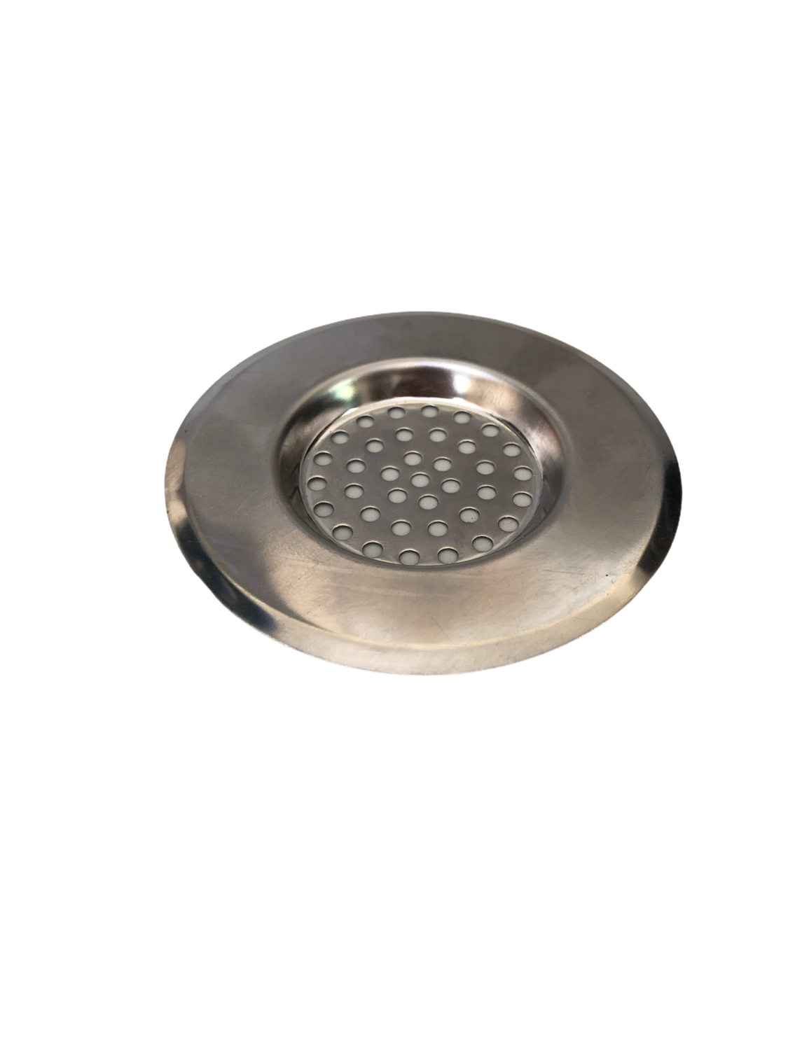 Plug Hole Hair Capture Shop Watertwo