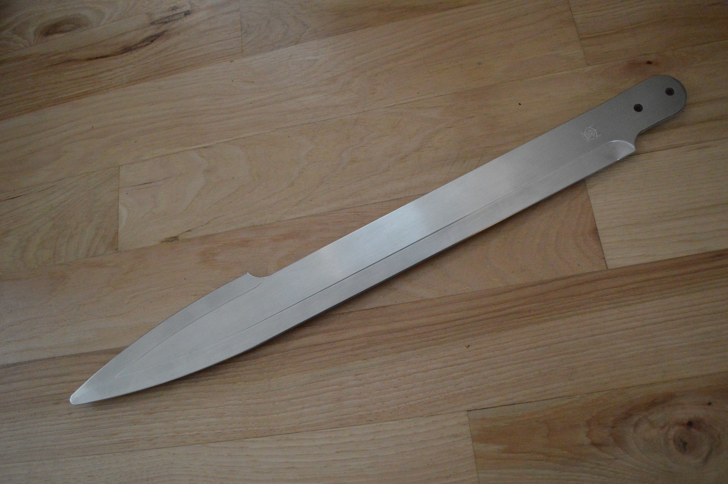 M4 Cutlass Blade only for ChangeABlade