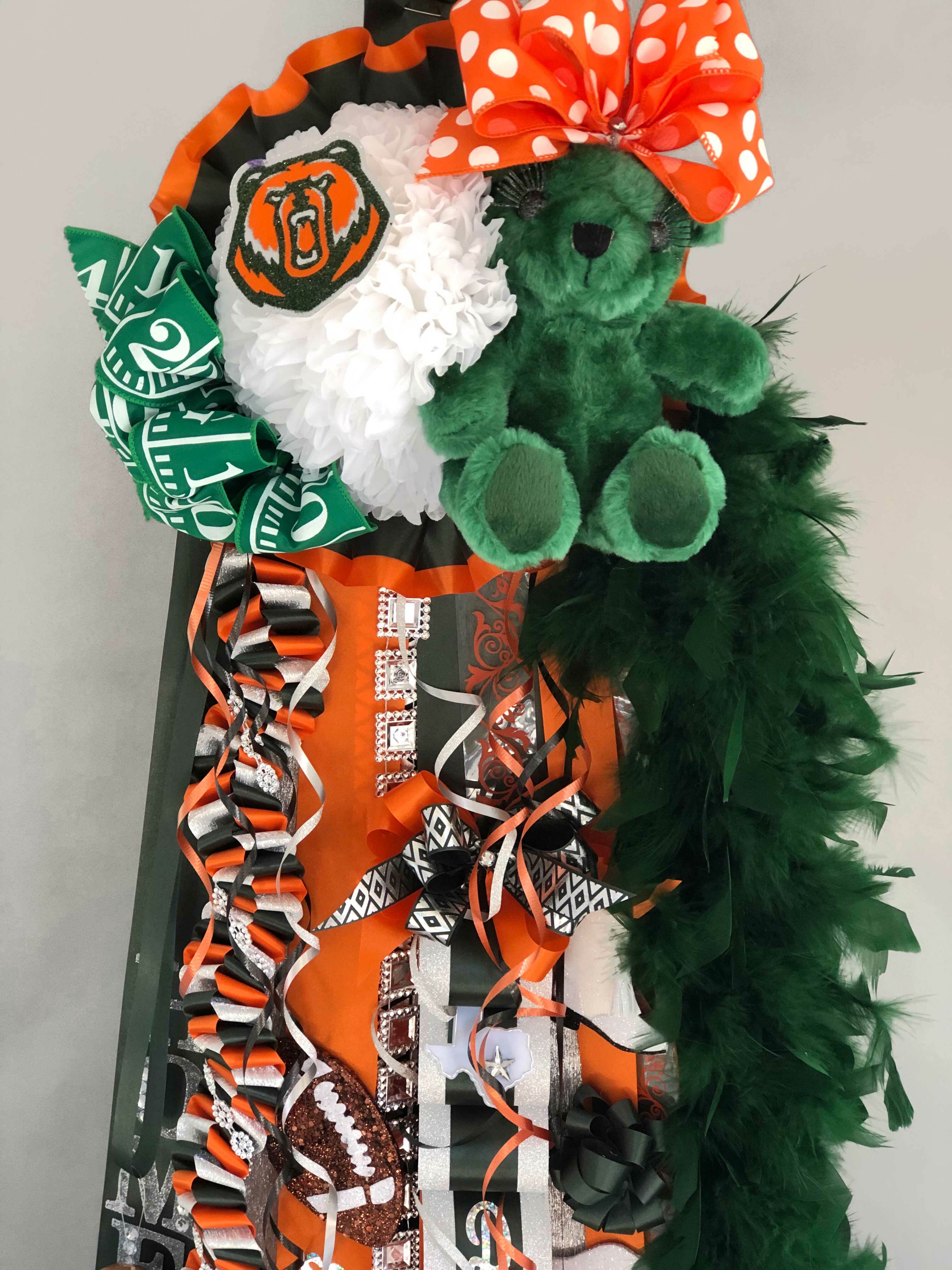 MUMS Boerne Mums Buy Custom Mums