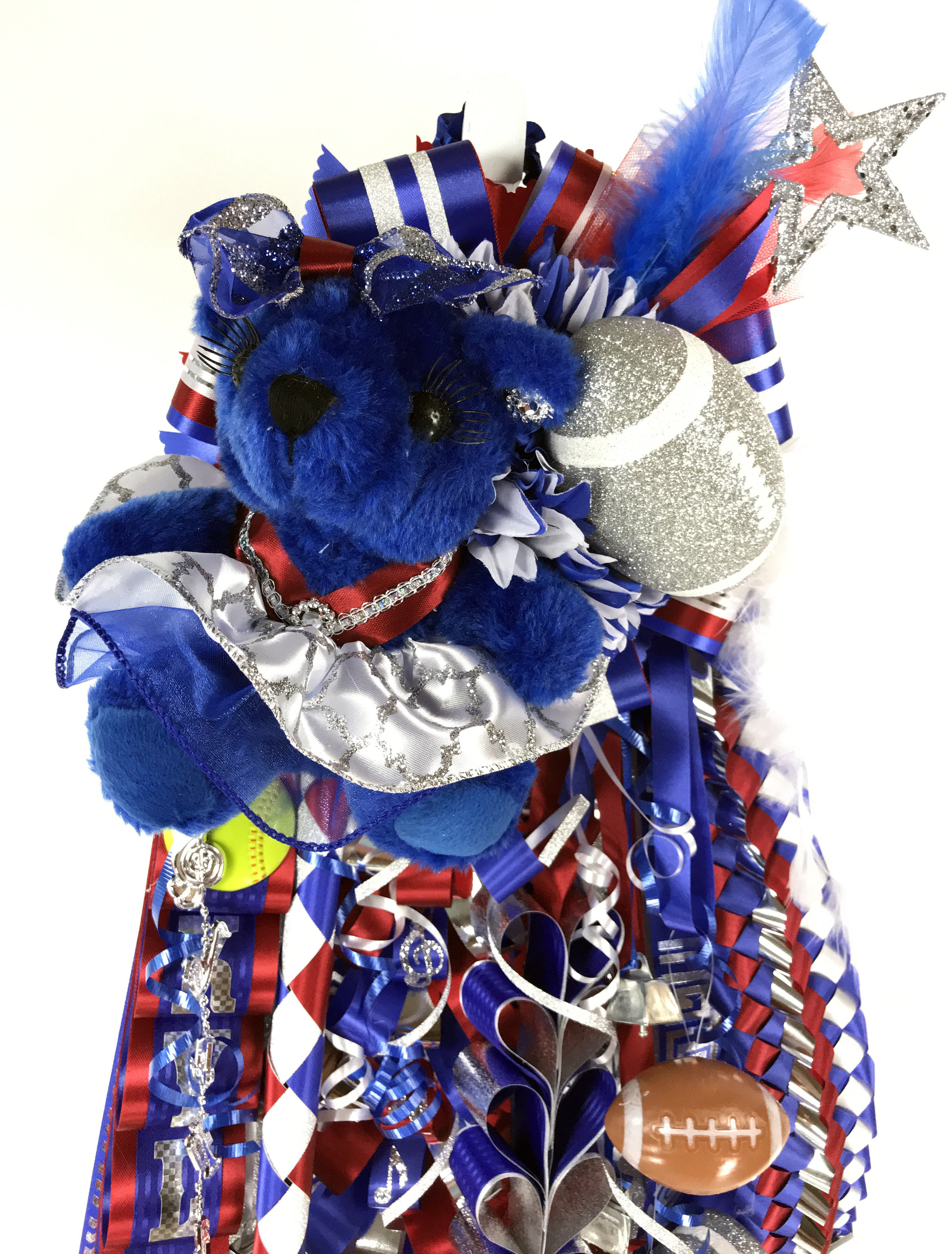 MUMS Store Boerne Mums