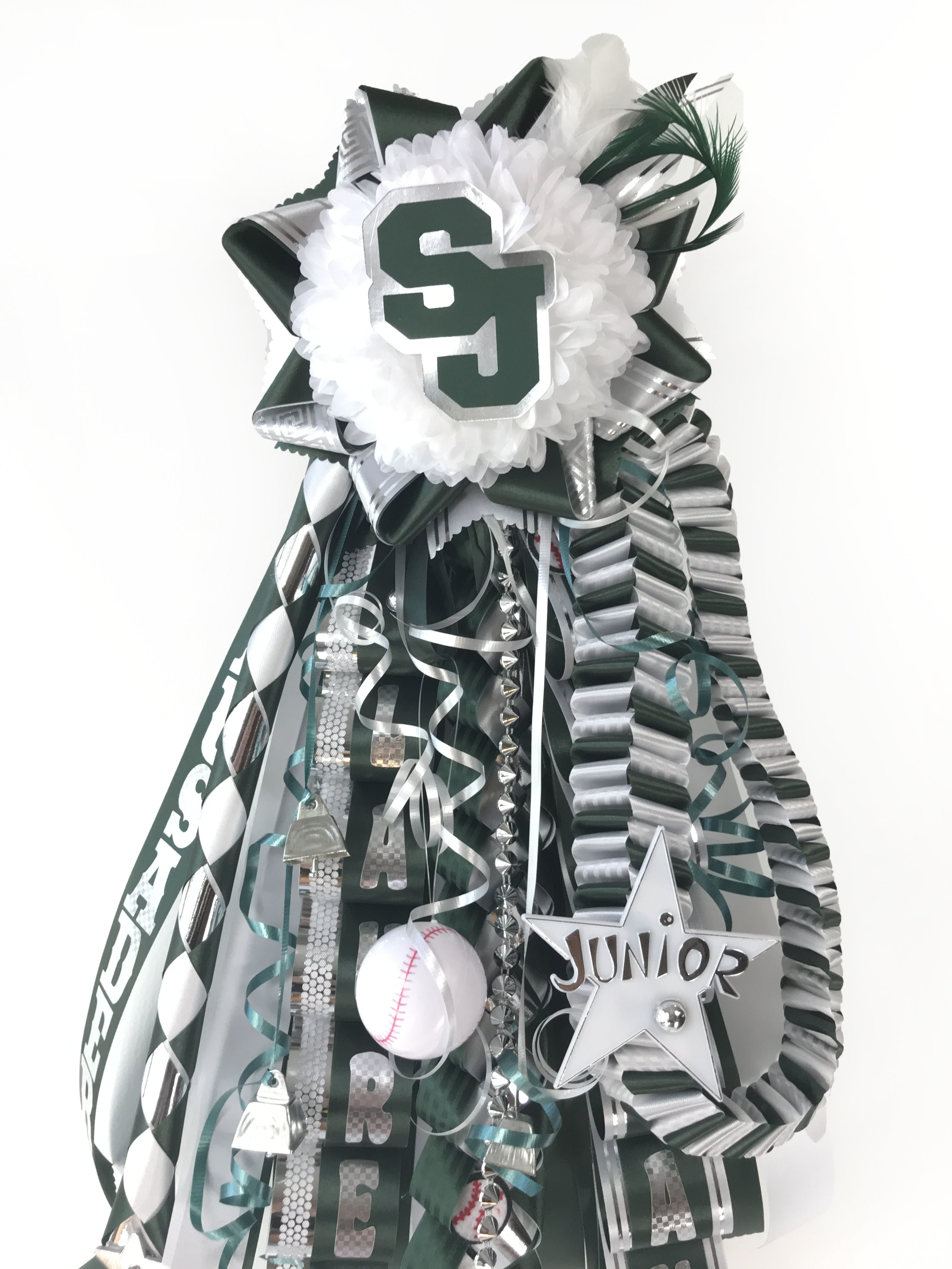 GARTERS Store Boerne Mums