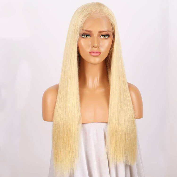 Wig Units Online Hair Extension & Wig Store HeadDresses Luxury Hair