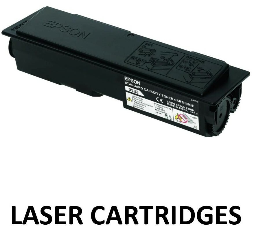 Laser Toner Cartridges Online Store Cartridge Plus