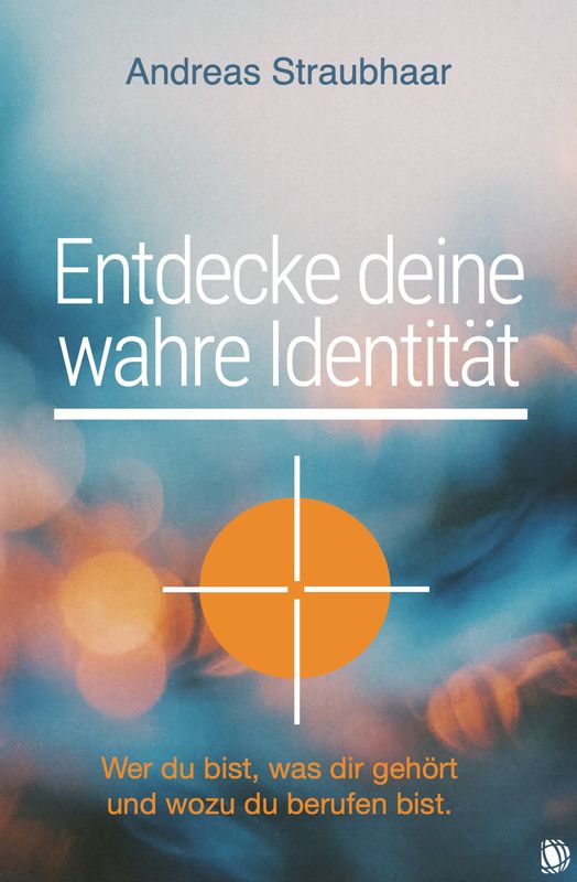 Entdecke deine wahre Identität
