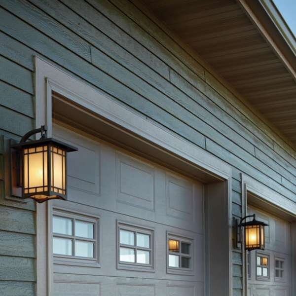 DIAMOND KOTE 5 in. HMolding