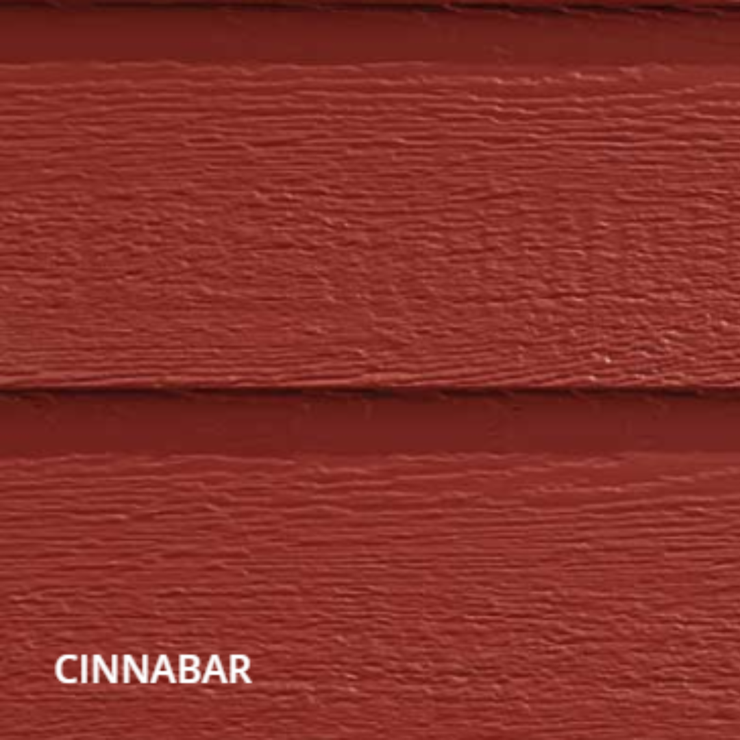 Prefinished LP Lap Siding 6 in. In stock at Closeout Prices