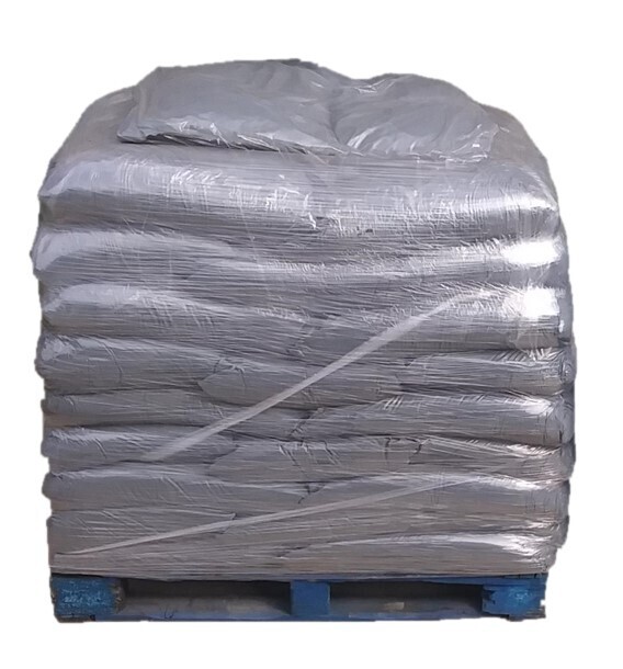 Envirodress Fine Organic Lawn Top Dressing (47 x 20kg bags per pallet