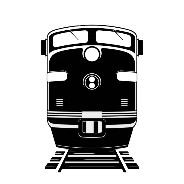 Locomotive Parts locomotive-parts