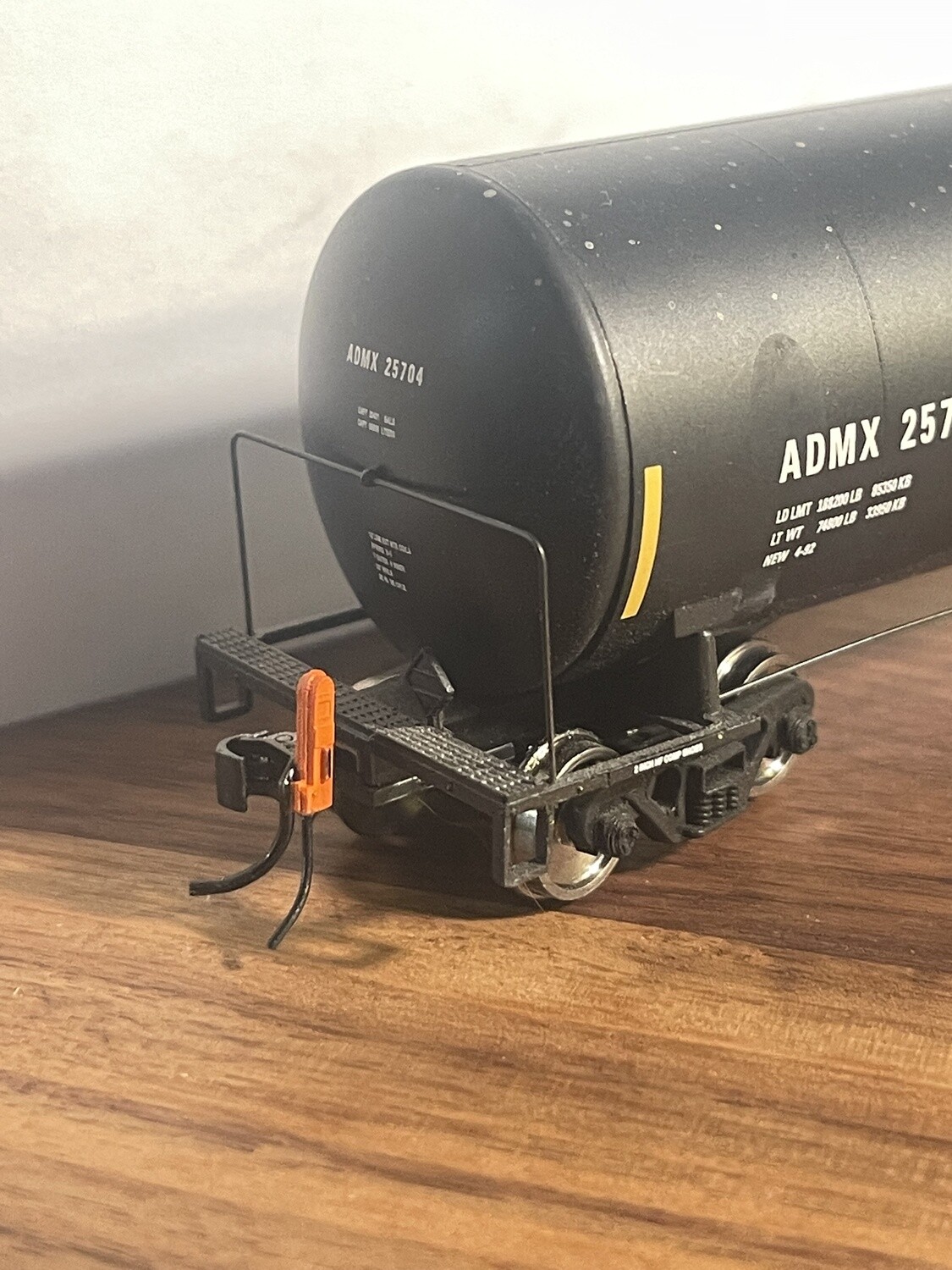 Supporto Tripode DPS-1 Per DP-2000 – Telescopio In Cromo Con Gambe Rinforzate E Regolazione In Altezza Per Piatto Percussioni
