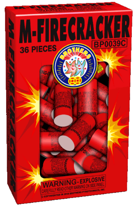 値下げ❗ LD チェッカーズ SPADE CLUB&DIAMOND HEARTS Heart Spade Club Diamond Decal - 4 Pack of Playing Card