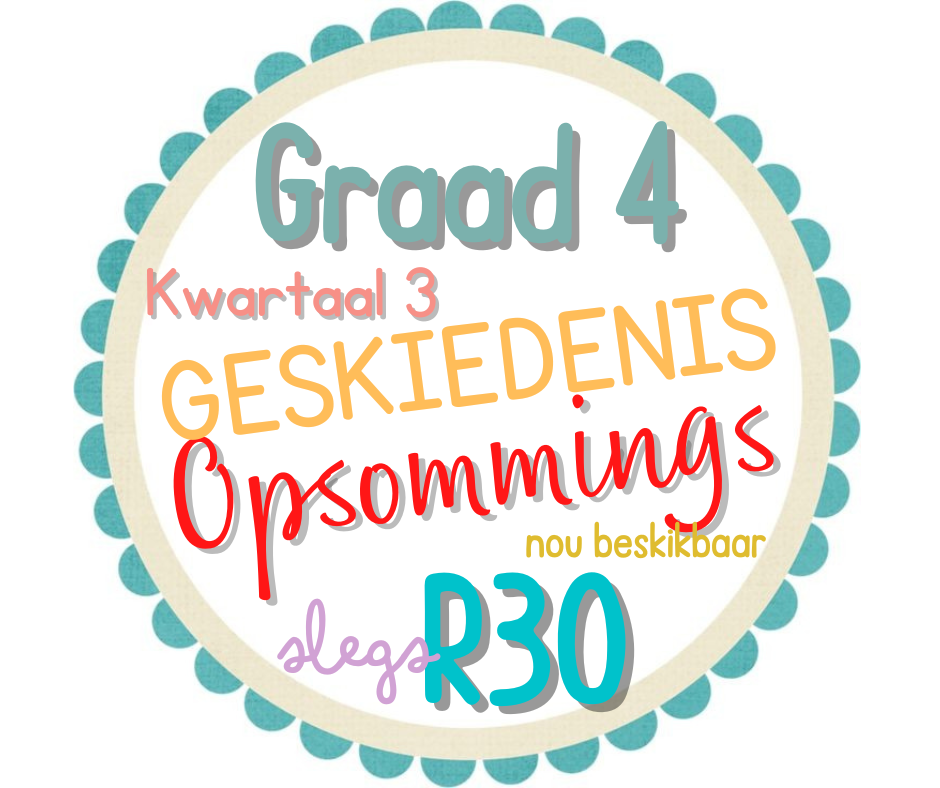 graad-4-geskiedenis-kw-3-ken-en-verstaan