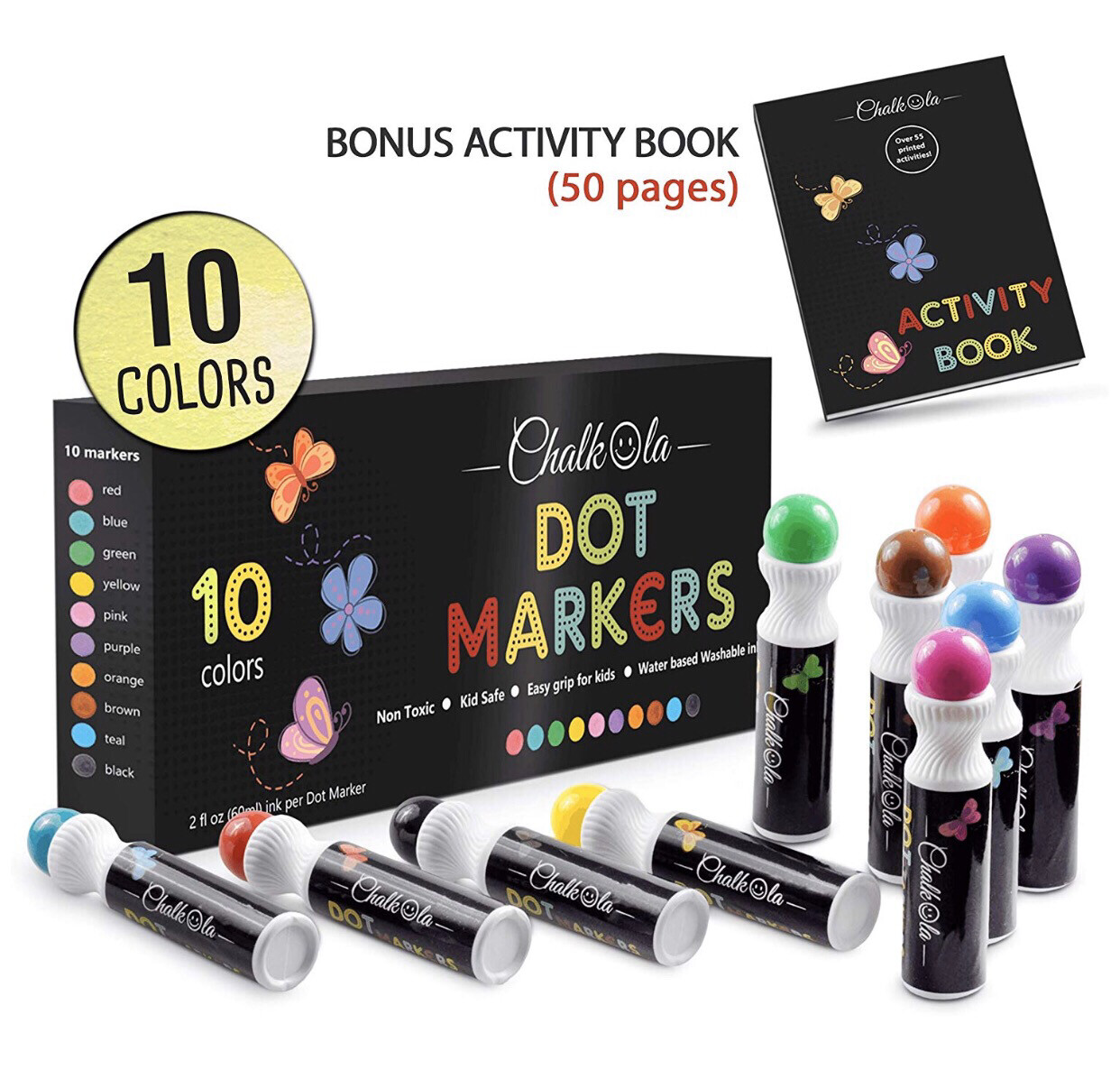 best vitamin c and e cream for face