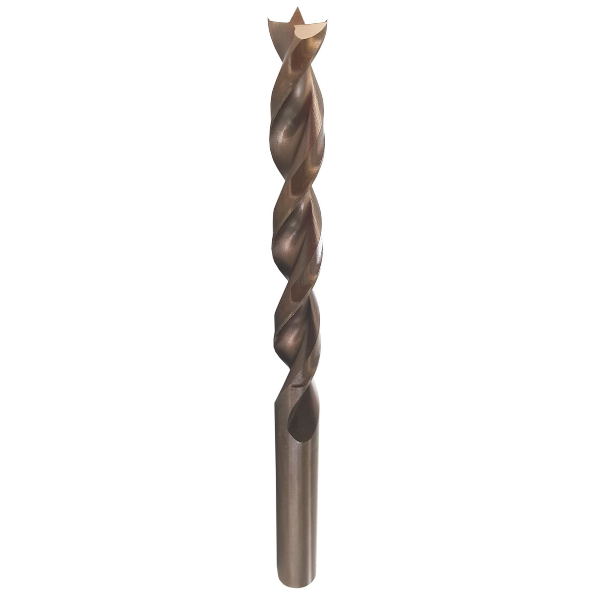 150mm Long Premium Wood Drills Home Swiftfix